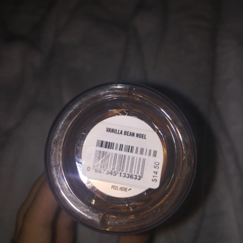 bath&bodyworks spray - Picture 3 of 3